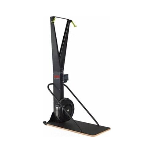 Комплексные тренажёры AVM China At AliExpress