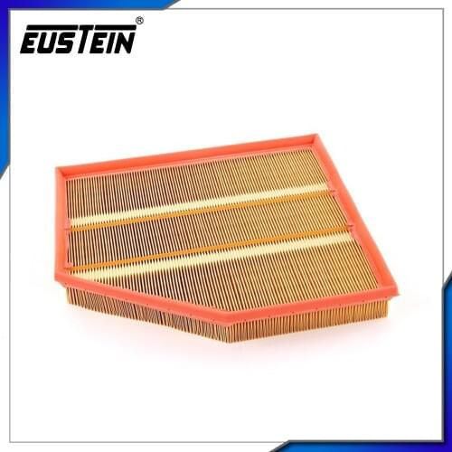 Car accessories High qulality Air Filter FOR for BMW E60 E61 E63 520i 540i 550i 13717521023