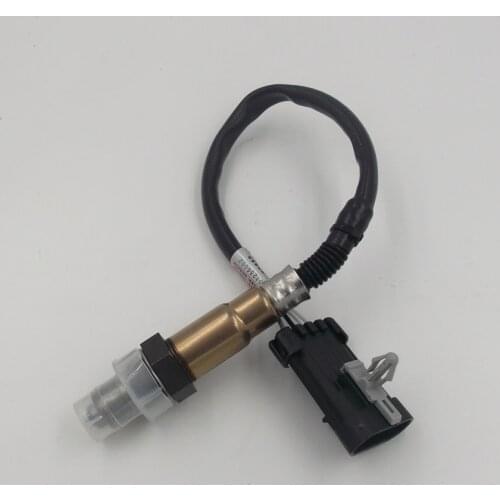 For BYD F0 / Haifuxing Oxygen Sensor 0258006966