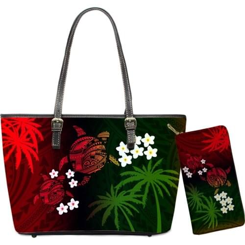 ELVISWORDS Accessories For Bags