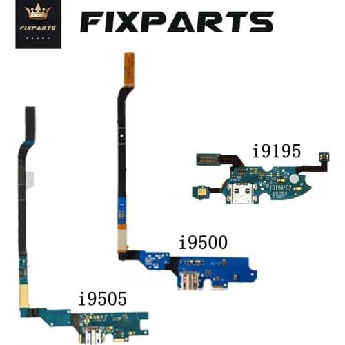 Микрофоны для телефонов Samsung Fixparts China At AliExpress