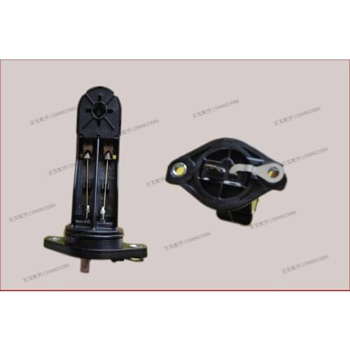 GX630 GX690 SWITCH ASSY OIL LEVEL 35480-Z6L-003