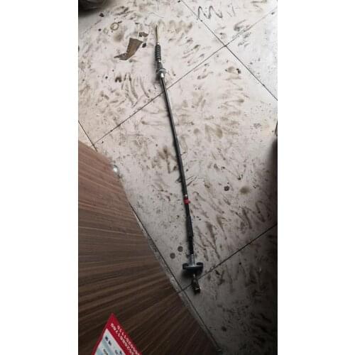 Clutch Cable Assembly FOR hafei brio