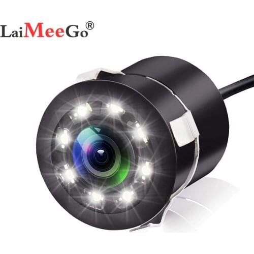Автомагнитолы LaiMeeGo China At AliExpress