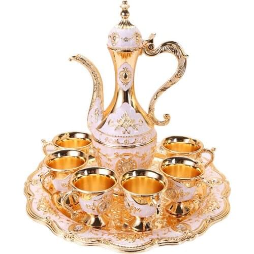 Плоские фляжки металлические MS Made China At AliExpress