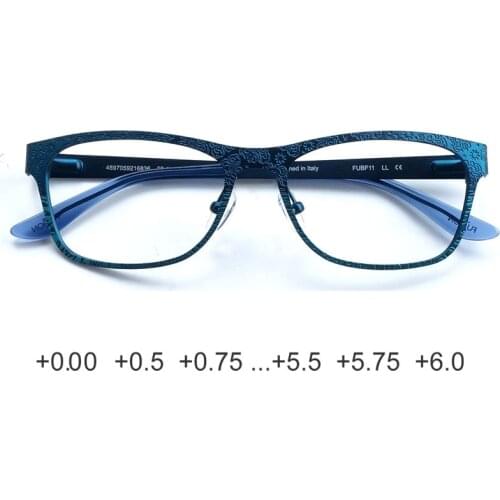 Germany brand women reading glasses 0 0.25 1 1.25 1.5 1.75 2 2.25 2.5 2.75 3 3.25 3.5 3.75 4 4.25 4.5 4.75 5 5.25 5.5 5.75 6