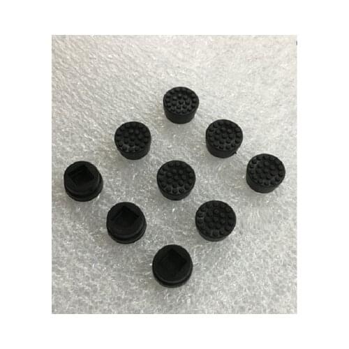 Wholesale New Laptop Notebook Trackpoint Pointer Mouse Stick Point Cap black For HP laptop Keyboard