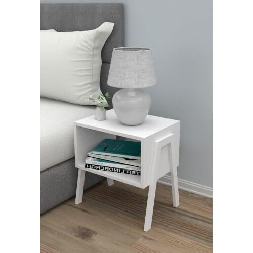 PALMİYE STORE Bedside Tables