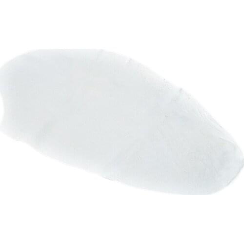 25 * 40cm Natural Shammy Chamois Leather Car Cleaning Towels Drying Washing Cloth For Cleaning Paint Surface Silverware Window