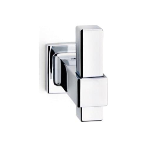 SYSTEM Shower Holders