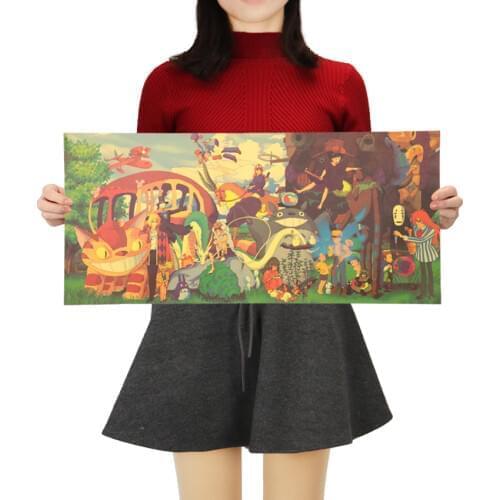 Tie Ler Large Wall Stickers