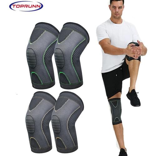 TOPRUNN Sports Accessories