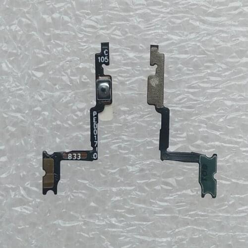 Универсальный Flex Cables For OnePlus 6 Phones