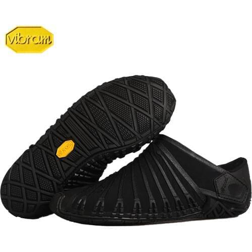 Walking Shoes VIBRAM FUROSHIKI China