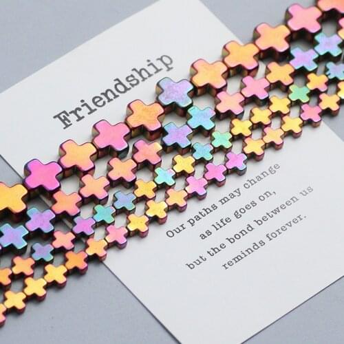 Wlyees Red Bracelets