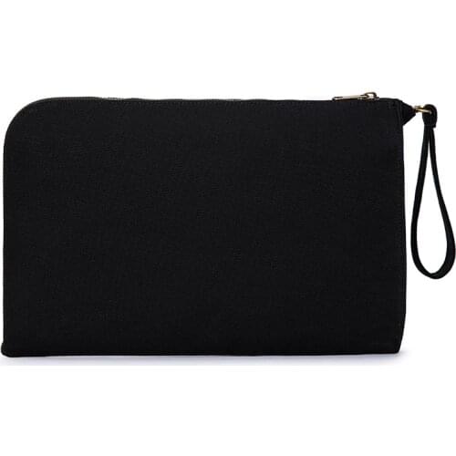 Женские клатчи на молнии YONBEN China At AliExpress