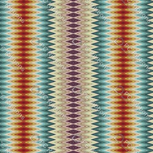 18 Pcs PU Synthetic Leather Grain Faux Leather Sheet 7.7" x 12.9" (20 x 33 Cm) Perfect for Hair Bow DIY Decor Bag Sewing