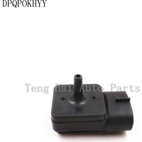 DPQPOKHYY Pressure Sensor For Toyota 89420-28070