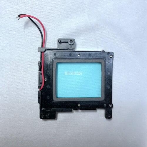 Fujifilm XT1 X-T1 COMS low pass filter original