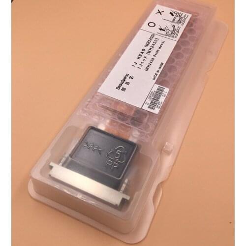 For ricoh print head for ricoh gen 5 printhead ricoh printhead printer parts