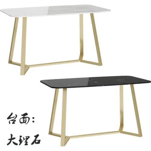 Coffee, Western Restaurant, Bar, simple combination of tables and chairs, Beauty sales Office, online Celebrity rest area