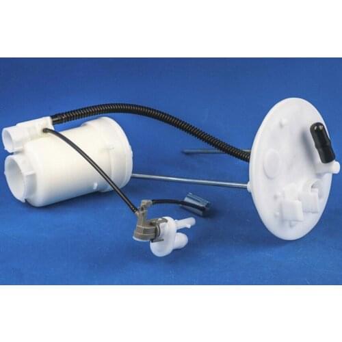 WAJ Fuel Filter Intank 1770A046 Fits For Mitsubishi Outlander XL 2006 2007 2008 2009 2010 2011 2012 2013