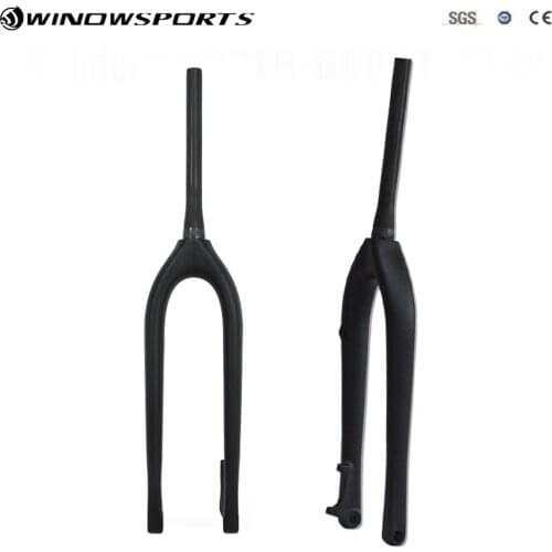 Disc Brakes For Bicycles FINTOWON China