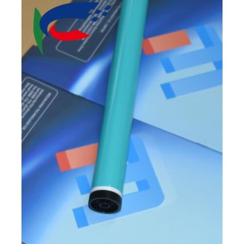 OPC Drum For Canon IR2016 IR2018 Copier