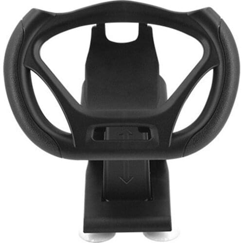 Игровые рули Foxnovo China At AliExpress