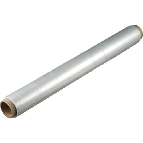 GioLi Disposable Tableware