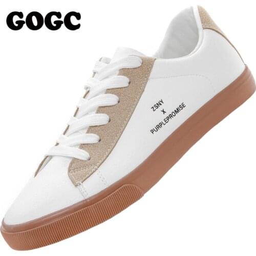 GOGC Ballet Shoes