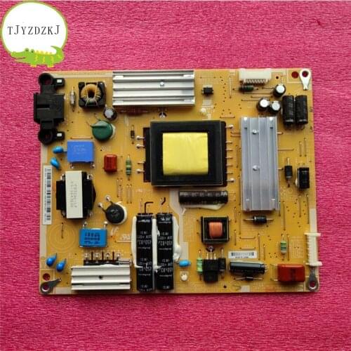 Good test working New for SAMSUNG Power Board BN44-00421A UE32D4000 UE32C6510UP UN32D4000 UA32D4000N PD32A0-BSM PSLF800A03A