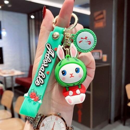 茄诺 Jewelry Sets