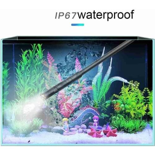 Endoscope camera, 2 million high-definition dual-lens accessories full handheld buttons car screen I6U7