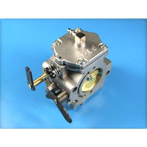 Sky-fly Carburetor For DLE170 Gas Engine DLE Original