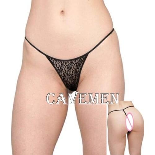 Lace * 1789 *Ladies Thongs G-string Underwear Panties Briefs T-back Swimsuit Bikini Free Shipping