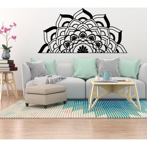 Drop Shipping pattern Vinyl Wall Sticker Home Decor Stikers For Kids Rooms Decoration Wall Stickers Waterproof Wallpaper