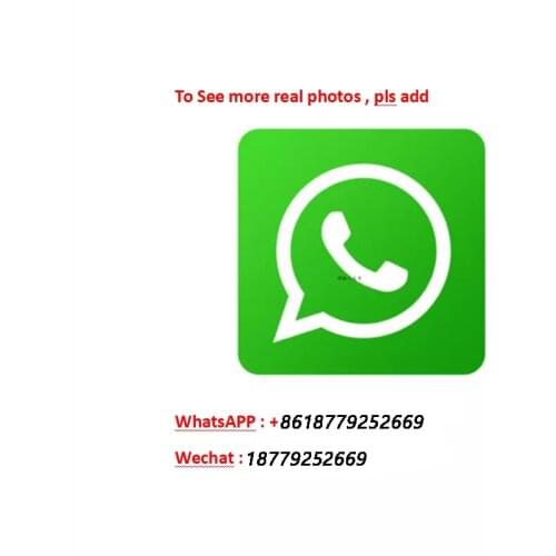 SportsFnorm Men's Parkas