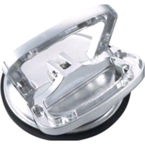 Strong Rigging Devices