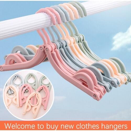 TIETOU PLUS Laundry Dryer