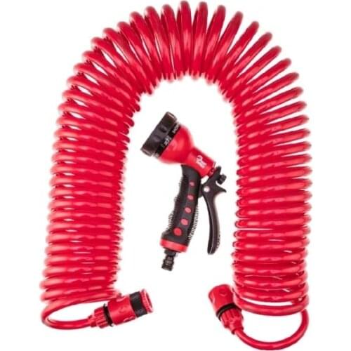 Товары для сада и огорода Top Tools China At AliExpress