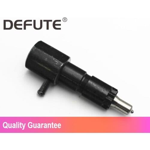 High quality diesel 178 fuel injector pump with DL-150P224 for sale