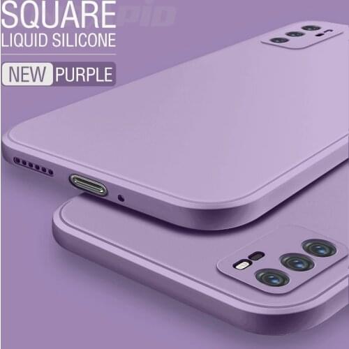 XNRAPID Xiaomi Poco X3 Phone Cases China