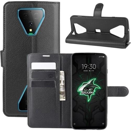Чехлы для телефонов Xiaomi Black Shark 3 XZDWH China At AliExpress