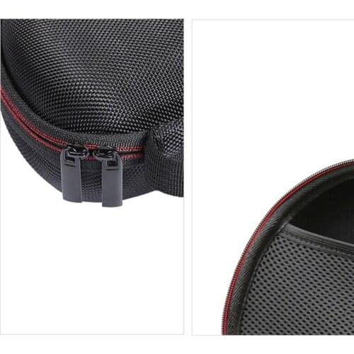 Hard Case for -JBL T450BT/ 500bt Wireless Headphones Box Carrying Case Box Portable Storage Cover for -JBL T450BT Headphones