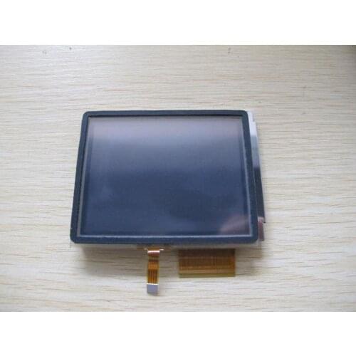 IMIDO LCD with Touch (Digitizer) Replacement T-51963GD035J-MLW-AJN for Intermec CK3 CK3A CK3B CK3C