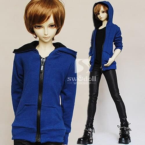1/3 scale BJD accessories Sportswear doll clothes for BJD/SD.Not included doll,shoes,wig and other accessories 16C0760