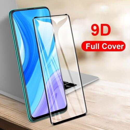 Protective Glass On The Phone Aveuri China