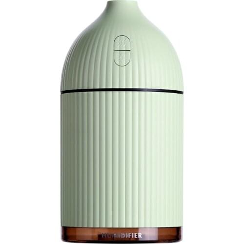 BOGOU Air Purifier Filters