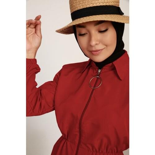 By Suu Sever Womens Clothing